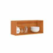 Arm�rio A�reo Napoles 1PT