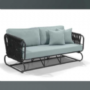 Estofado Marrocos cd.3 bg.f tc201