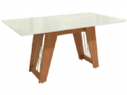 conjunto de mesa ba56