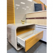 Cabeceira Innova 140/160/195