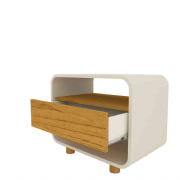 Cabeceira Innova 140/160/195