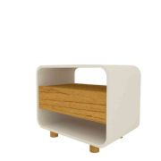 Cabeceira Innova 140/160/195