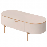 mesa de centro celena