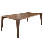 Mesa Akira new 2,00x1,00x0,76