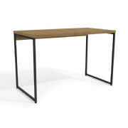 mesa secretaria 1,18mt