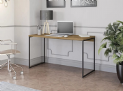 mesa secretaria 1,36mt