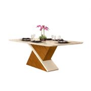 Mesa Zafira freij�/off white