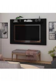 Painel Arizona 160  off white