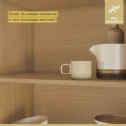 paneleiro 4 portas 1 gaveta condessa