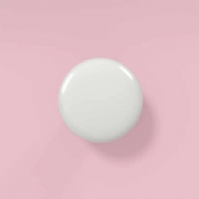 penteadeira princesa