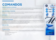 Colch�o Probel Magnifico Springs 36cm x 2,03m x 1,93m cbm