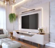 Rack ARC 2p 2 6 off white freijo