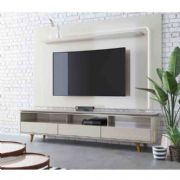 Rack arc 3g 2 6 off white freijo