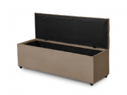 Recamier barcelona 190