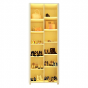 sapateira innova 2p reflect