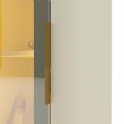 sapateira innova 2p reflect