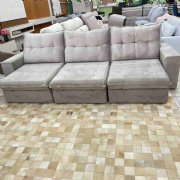 estofado cordoba 3 lugares