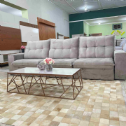 estofado cordoba 3 lugares