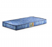 Colch�o de Espuma Supreme D20 Solteiro