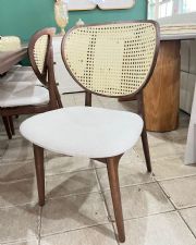 Cadeira joelma enc.tela s/b 0,52x0,60x0,84