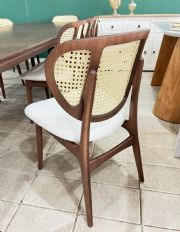 Cadeira joelma enc.tela s/b 0,52x0,60x0,84