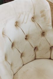 Cadeira elisa captone alt. 1,03