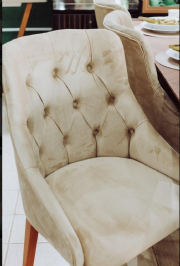 Mesa Akira new 2,00x1,00x0,76