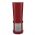Liquidificador Inox Turbo 1200W