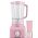Liquidificador PH900 1200W