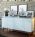 Buffet Classic sem Espelhos