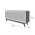 buffet requinte 160 pes mad neon ntl/off wht