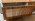 rack dune 2.2 ripado off white/nature