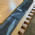 rack dune 2.2 ripado off white/nature