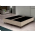 base box canelado vertical