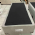 base box probel capitone