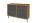 Balco de cozinha Baronesa 120 cm, Nesher