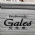 Colchão Gales Queen