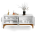 Buffet Amalf 4PT