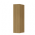 Armário Aereo Rainha 1pt 20cm 100% MDF