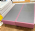 base box convencional poliester borda