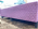 base box convencional poliester borda