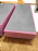 base box convencional poliester borda