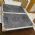 base universal conv maquinetado bordado