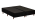 base box universal