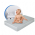 Colchão Baby Care