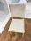 conjunto de mesa ba54
