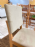 conjunto de mesa ba54