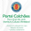 colchao monaco 158x198
