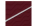Colchão Style Bordo