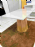 conjunto de mesa ba54